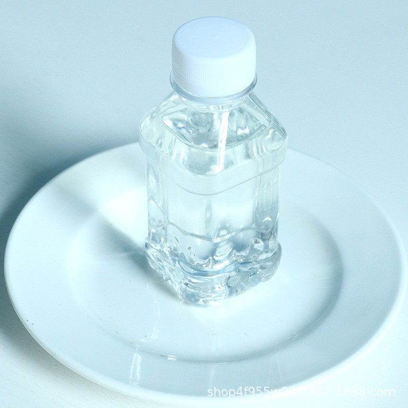 Tea Mountain Recovers Waste Dichloromethane, Waste Tetrachloroethylene, Waste Trichloroethylene, Waste Carbon Hydrocarbon Cleaning Agent, Waste Spark Oil