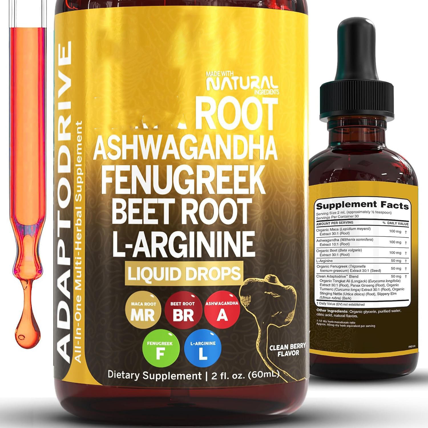 Новый продукт Tk Amazon 60 мл капли свеклы прямая доставка от завода