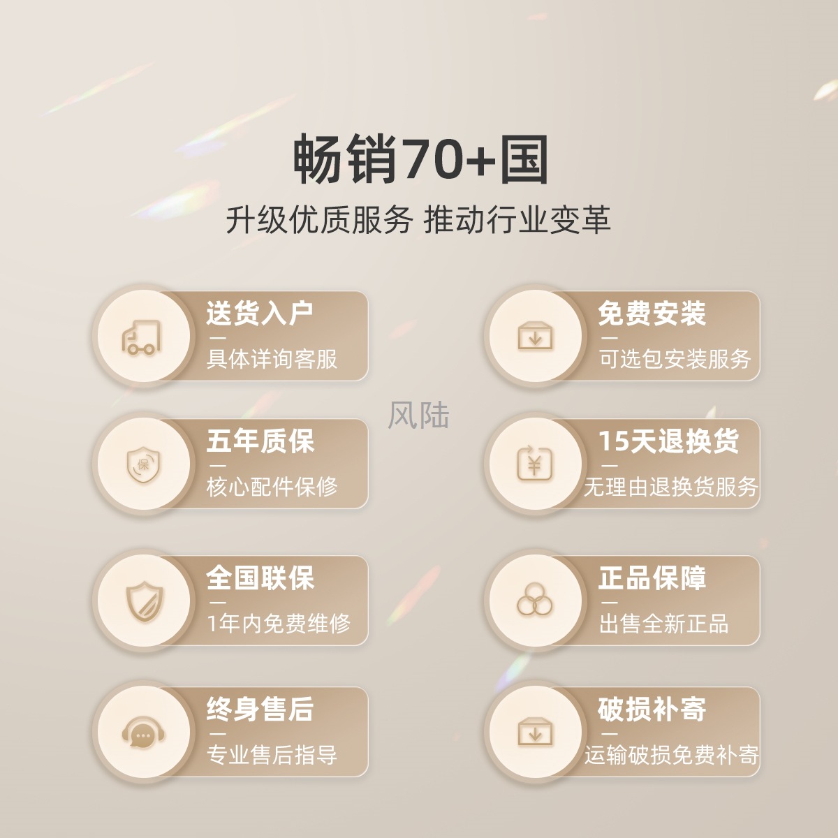 Fully Automatic Mahjong Machine for Home Use, Foldable New Model, Electric Silent Roller Coaster Dining Table, Dual-Purpose Mahjong Table