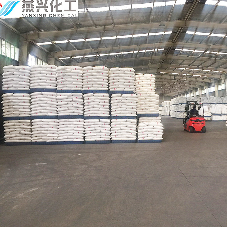 Pre-Impregnated Starch Corn Cassava High Viscosity Alpha Granular Modified Instant Flake Glue Pre-Glued Industrial Grade