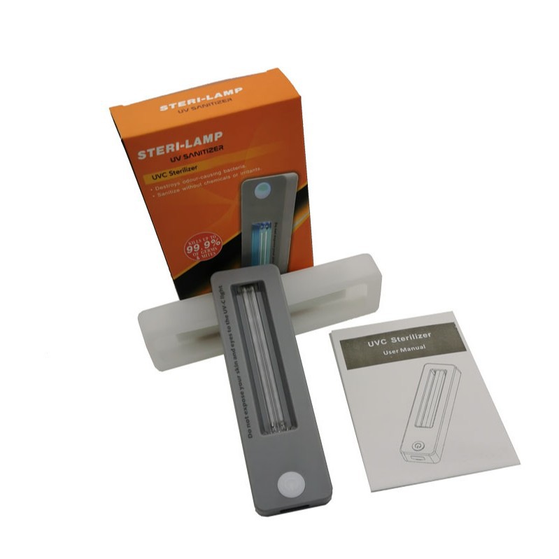 LED UV sterilization sterilizer UV milk bottle sterilization sterilizer