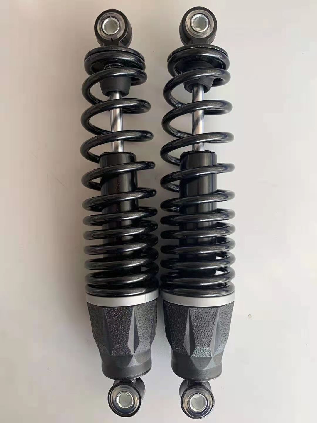 Modified electric car shock absorber scooter shock absorber hydraulic spring shock absorber electric motorcycle universal accessories shock absorber