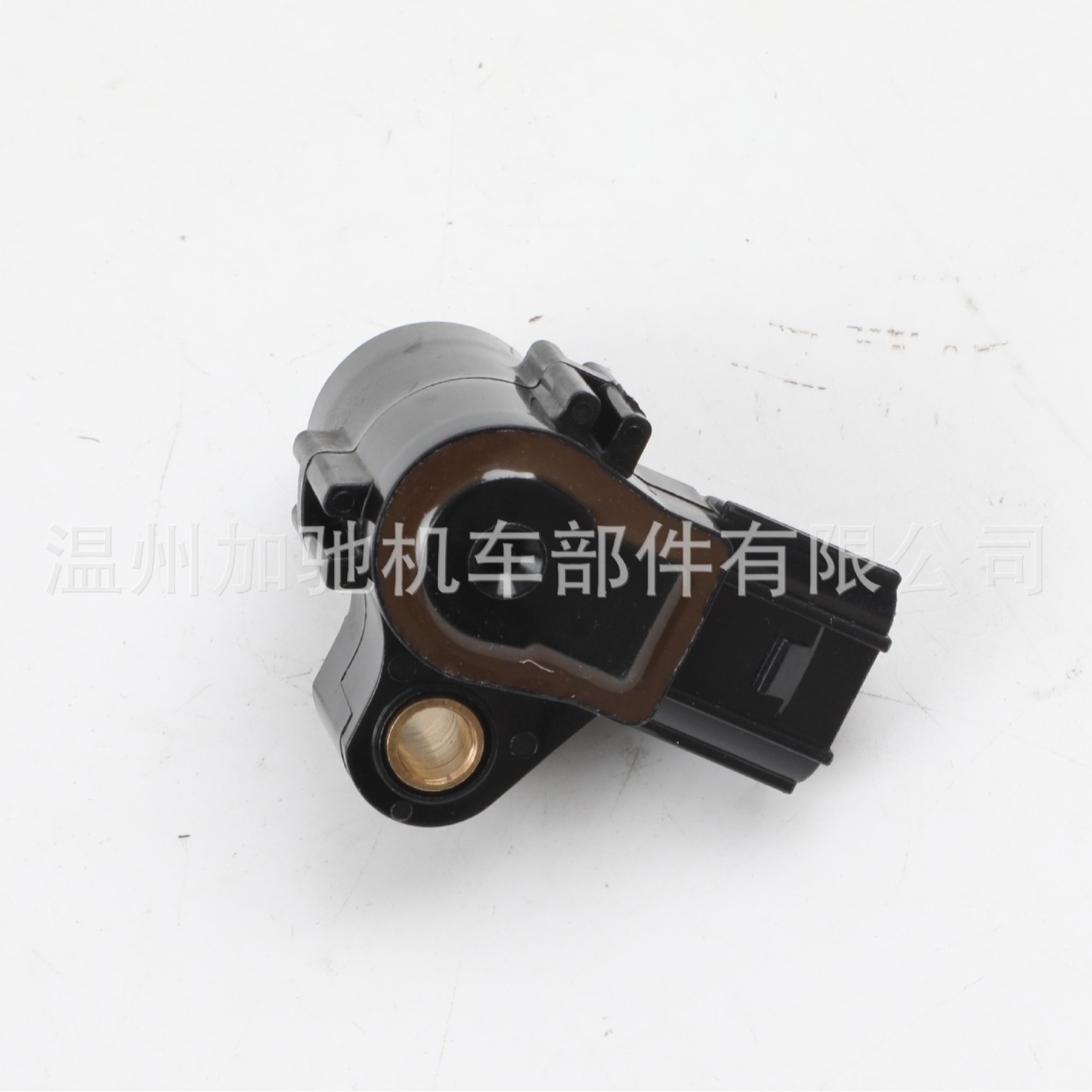 Датчик положения дроссельной заслонки для мотоцикла 16400-K25-901, трехв один датчик TPS