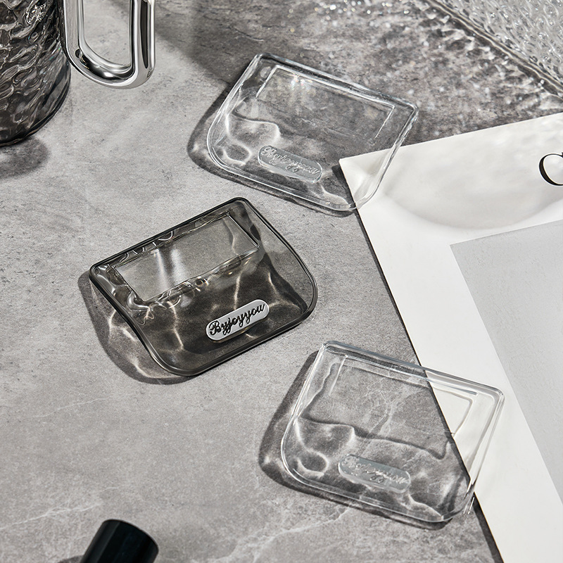 Toilet corrugated non-dirty hand toilet lid lifter toilet board handle toilet lid lifter toilet lid lifter