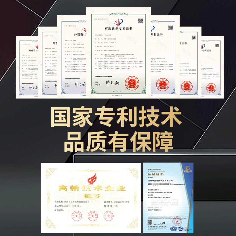 Vibrating Knife Cutting Machine Foam Eva Pearl Cotton Car Floor Mats Carpet Leather Fabric Vibrating Knife Cutting Machine