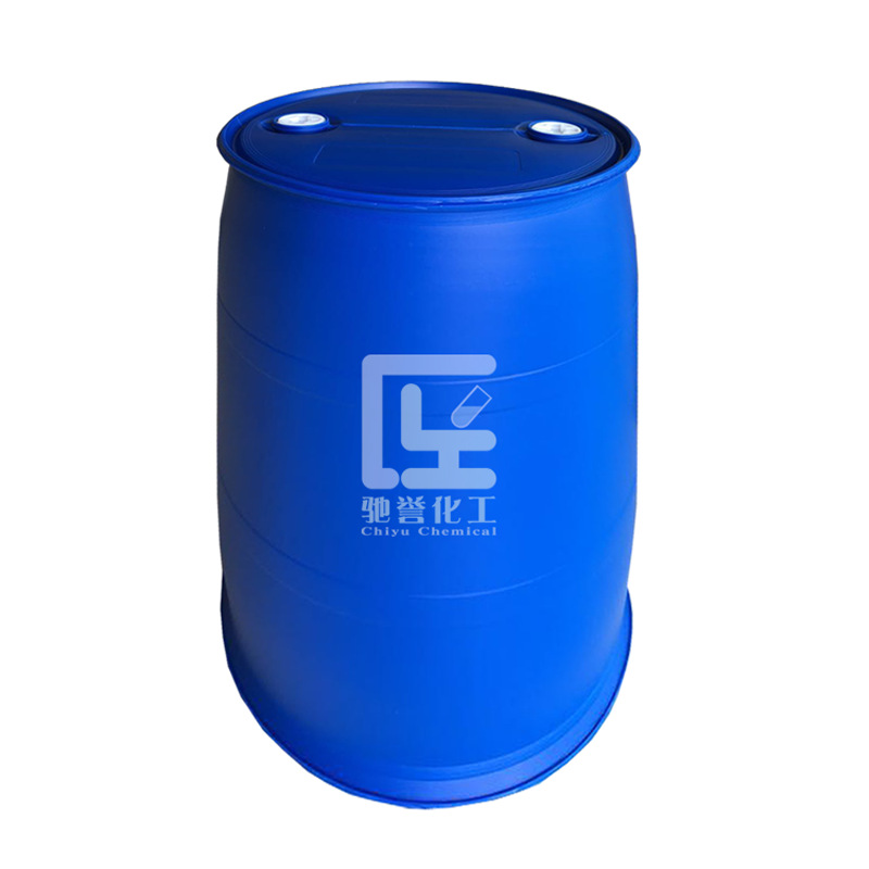 3,4-Epoxy Cyclohexyl Methyl Methylate 82428-30-6