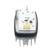 285759447R 285753299R brand new car led daytime running light 285759447 285753299