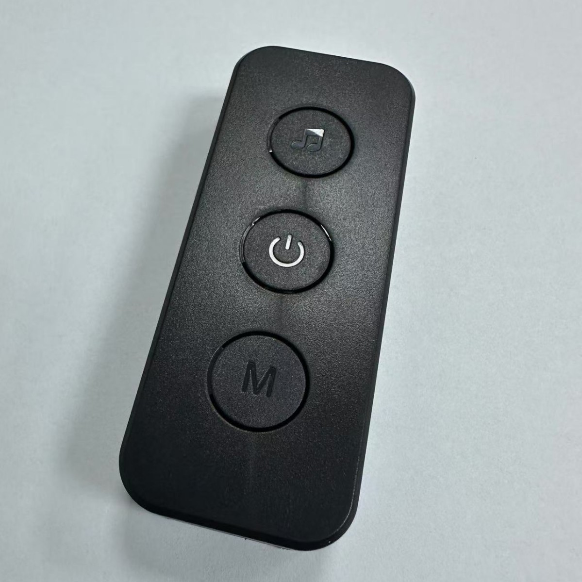 Корпус RGB света с контроллером, магический свет с контроллером, корпус контроллера, Bluetooth WIFI