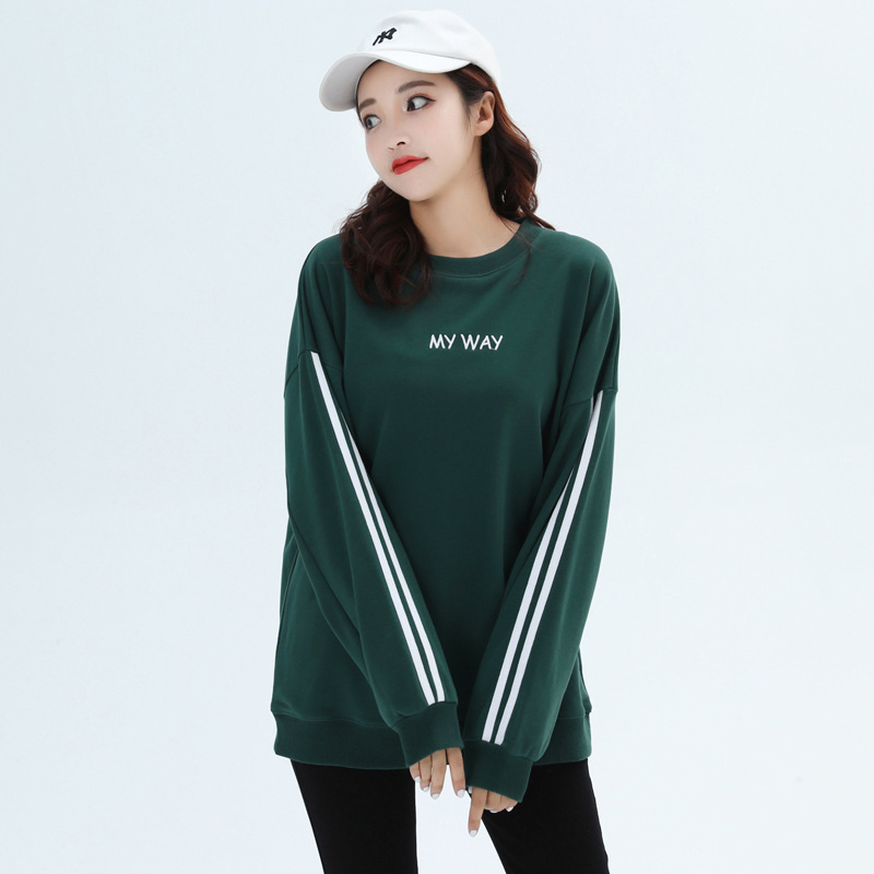 Clothing Customization Processing, Small Batch Clothing Customization, Knitted Sweatshirts, Oem Processing Factory, Pattern Making, Factory Production