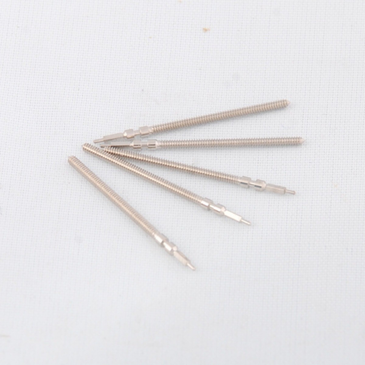 Watch Accessories Movement Parts Original 8215 Handlebar 8200 Movement Handlebar Meiyouda 8215 Handlebar