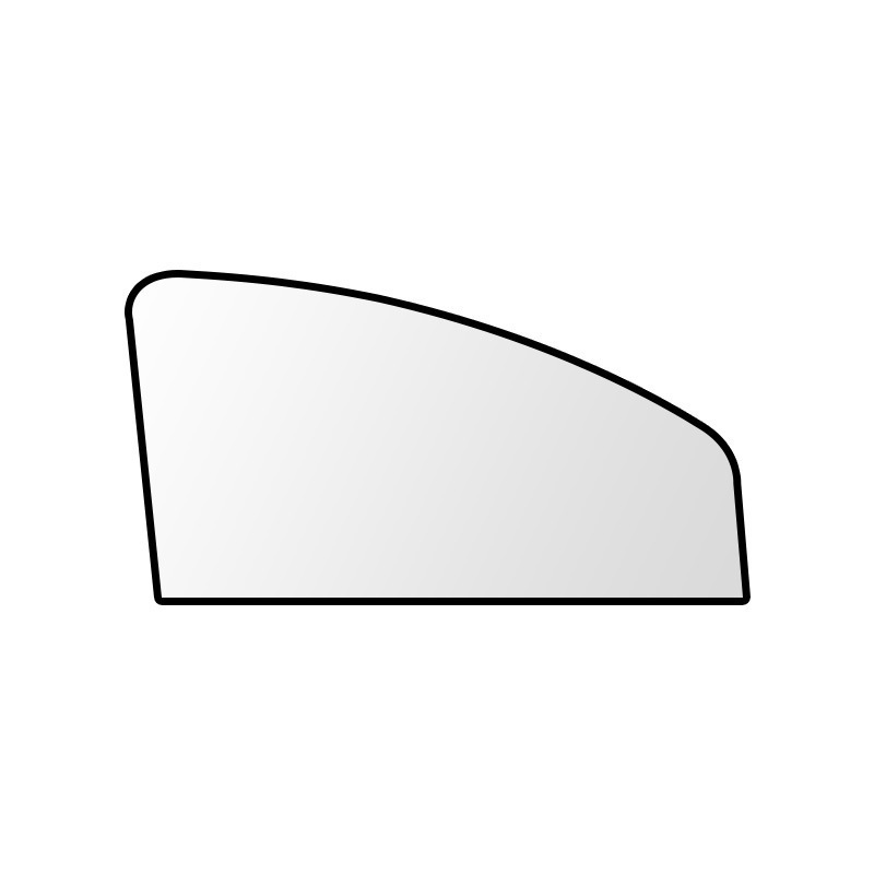 Car sunshade window magnetic sun protection and heat insulation cloth cover sun shade car side shield sun visor shading artifact