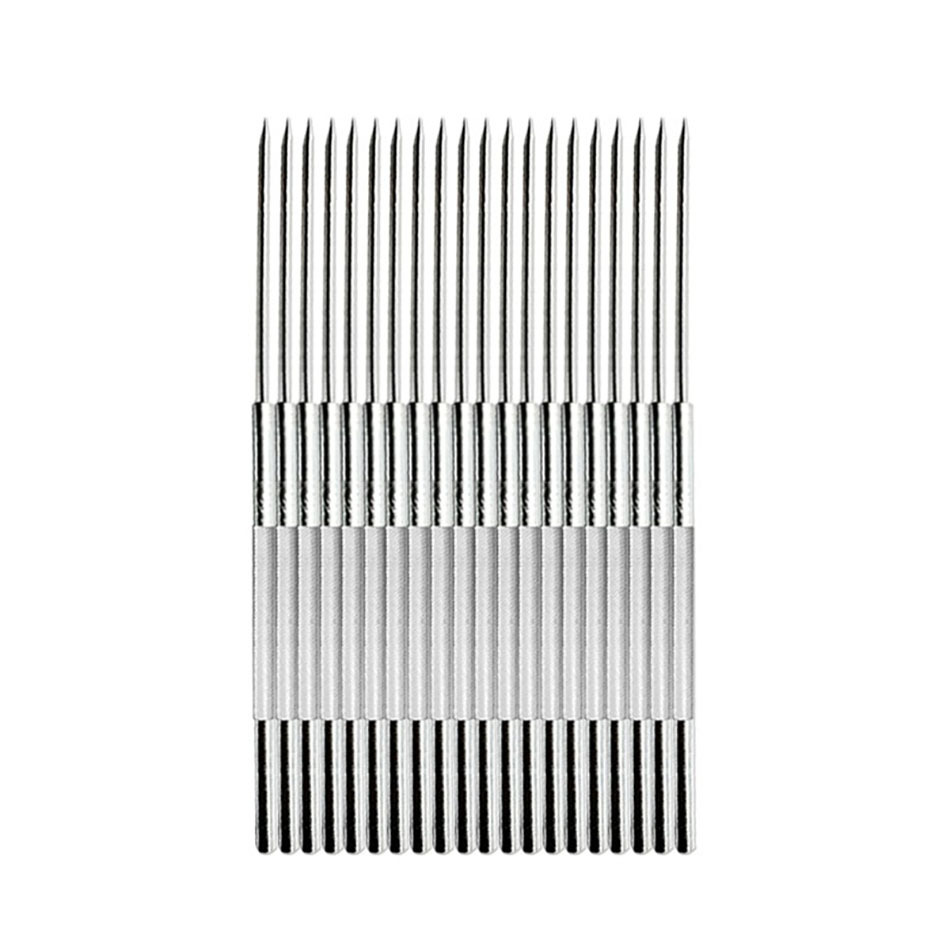 Anatomy Needles for Junior High School Students Experimental Equipment Stainless Steel Probe Insect Anatomy Needles Biological Anatomy Tools