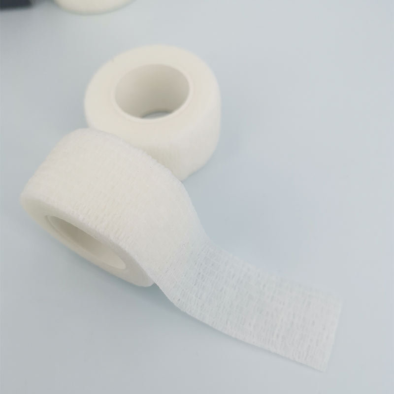 Daily Cigar Repair Fluid Colorless and Odorless Glue Self-Adhesive Repair with Eggplant Clothes Damaged Bursting Special Repair Fluid