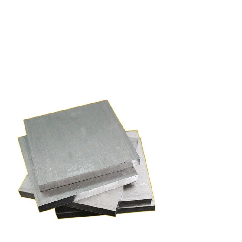 Yancheng Manufacturers Supply Stainless Steel Flat Bars 201 304 316 Stainless Steel Flat Bars Stainless Steel Flat Strips in Various Types