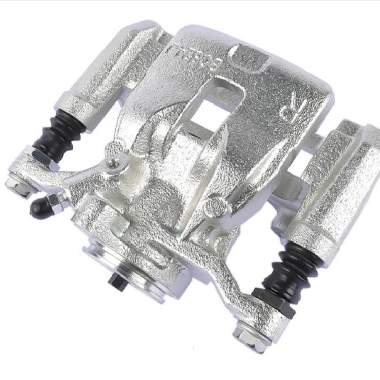 Kay02661Xa 19-B7430 Is Suitable for 16-20 Mazda Cx5 Brake Caliper Rear Pump