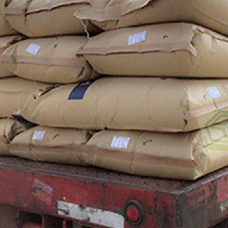 П-трет-бутилфенол формальдегидная смола дисульфид алкилфенол Cas25085-50-1 вулканизирующий агент для резины