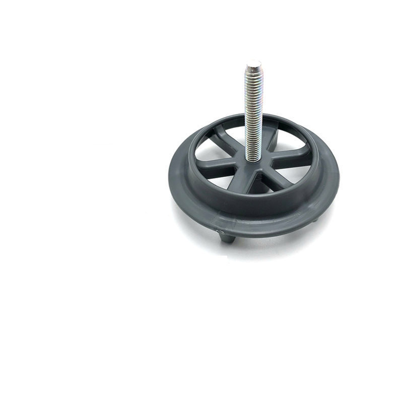 Подходит для Kia Elantra Freddy крепление запасного колеса винт 6285028510