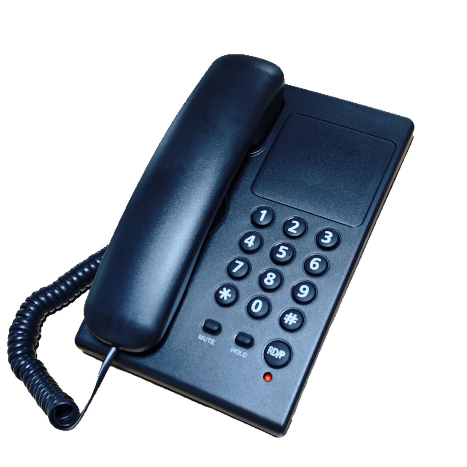Hotel Room Telephone Hotel Room Telephone Business Office Fixed Telephone Landline