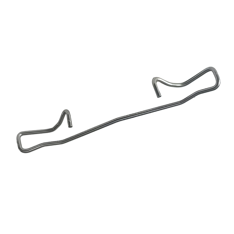 Brake Pad Circlip Suitable for Ford Focus Car Rear Brake Cylinder Spring Cylinder Stop Circlip