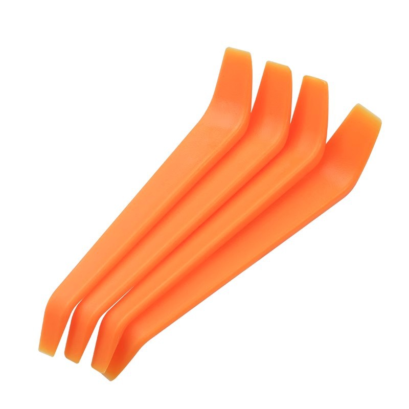 Инструменты для разборки и сборки автомобильной аудиосистемы, проводка автомобиля, регистратор разборки интерьера, монтажный лом для навигации, модификация автомобиля