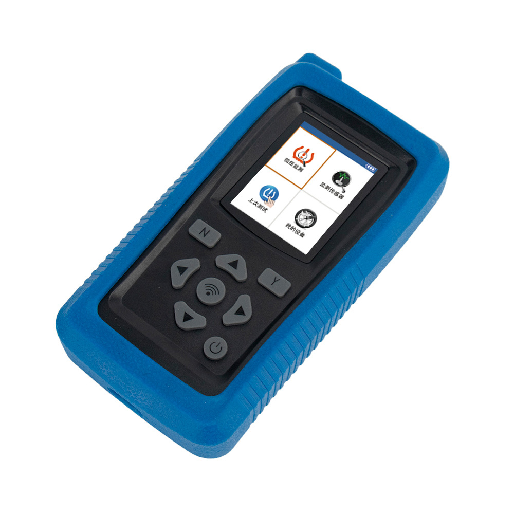 Xiangxing tire pressure programmer XTP-SP810 universal tire pressure sensor activation programming detection tool