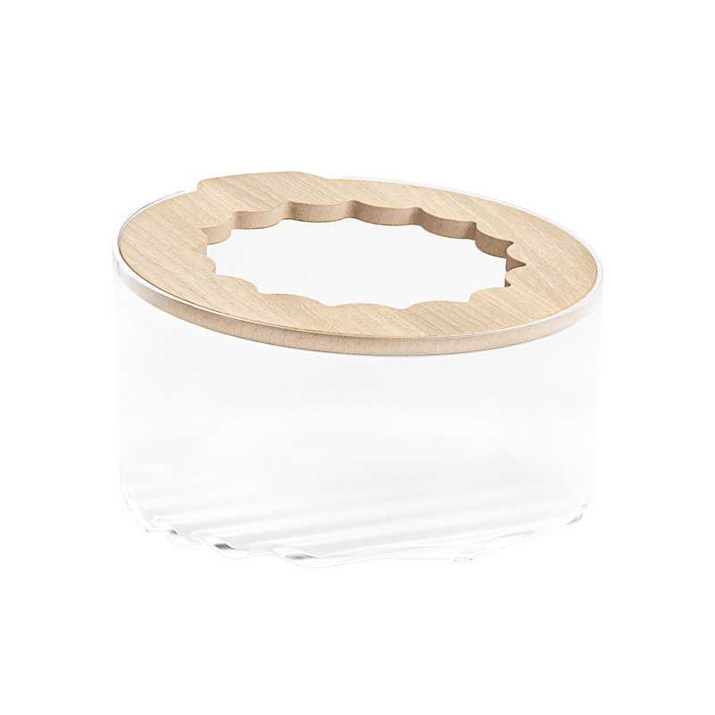 Cano hamster toilet bathroom digging flower Flower bathroom golden bear bath sand basin urinal bath bath bath tub summer