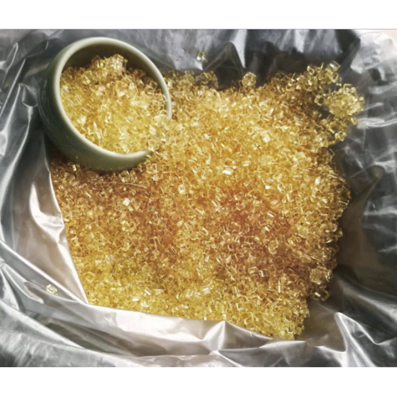 Nippon Paper Paper Adhesion Promoter Superchlon ® 822S Chlorinated Polypropylene Resin