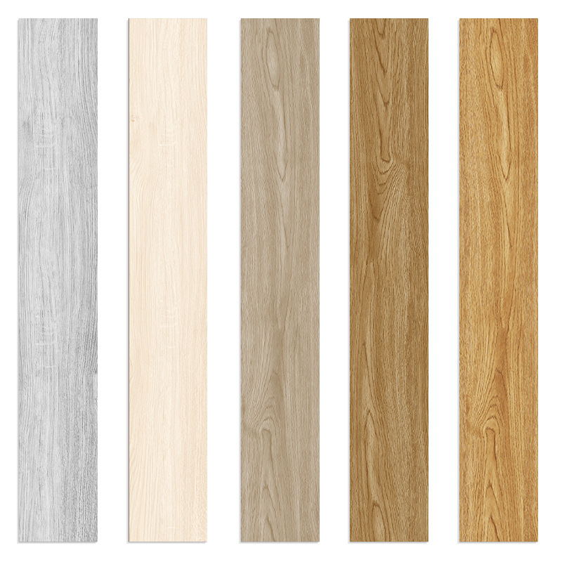 Locking Floor Spc Stone Plastic Floor Snap-On Stone Crystal Composite Wood Floor Home Old Floor Renovation Waterproof Fire