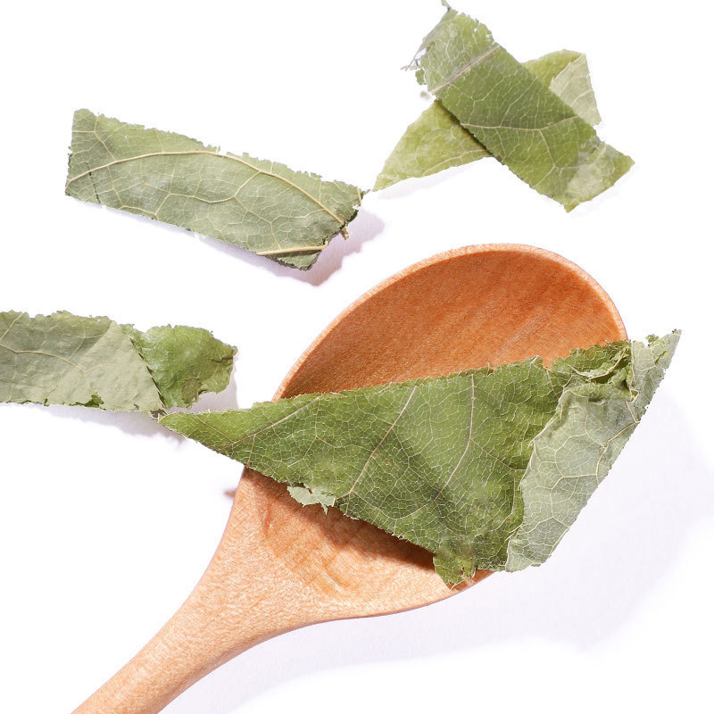 Epimedium Chinese Herbal Medicine 500g for Tea and Water Flagship Store Schisandra Chinensis for Men's Cynomorium for Wine Non-Special Grade Wild