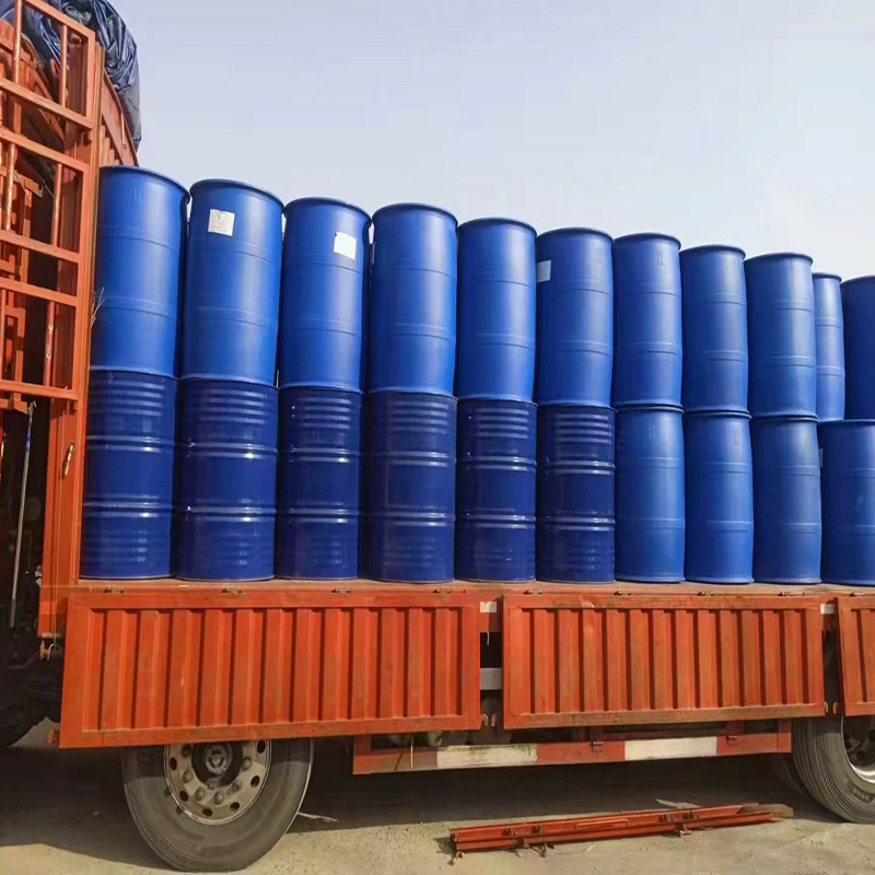 Customized C5 Liquid Content 99% Oil Blending Cleaning Rubber Tackifier Oil Blending Raw Material Diluent C5 C5