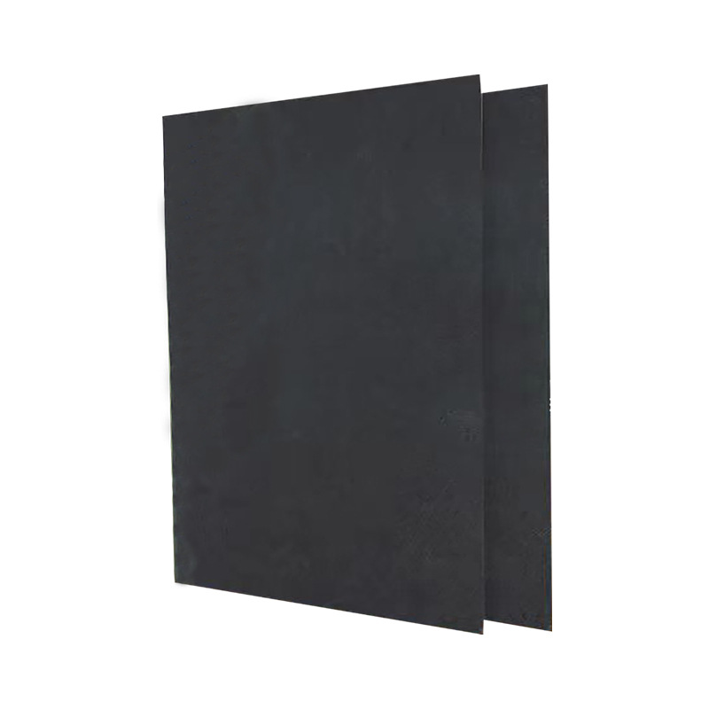 Fresh Active Manganese Formaldehyde Removal Tablets Formaldehyde Remover New House Move-In Formaldehyde Removal Artifact Active Manganese Tablets Decomposition Felt