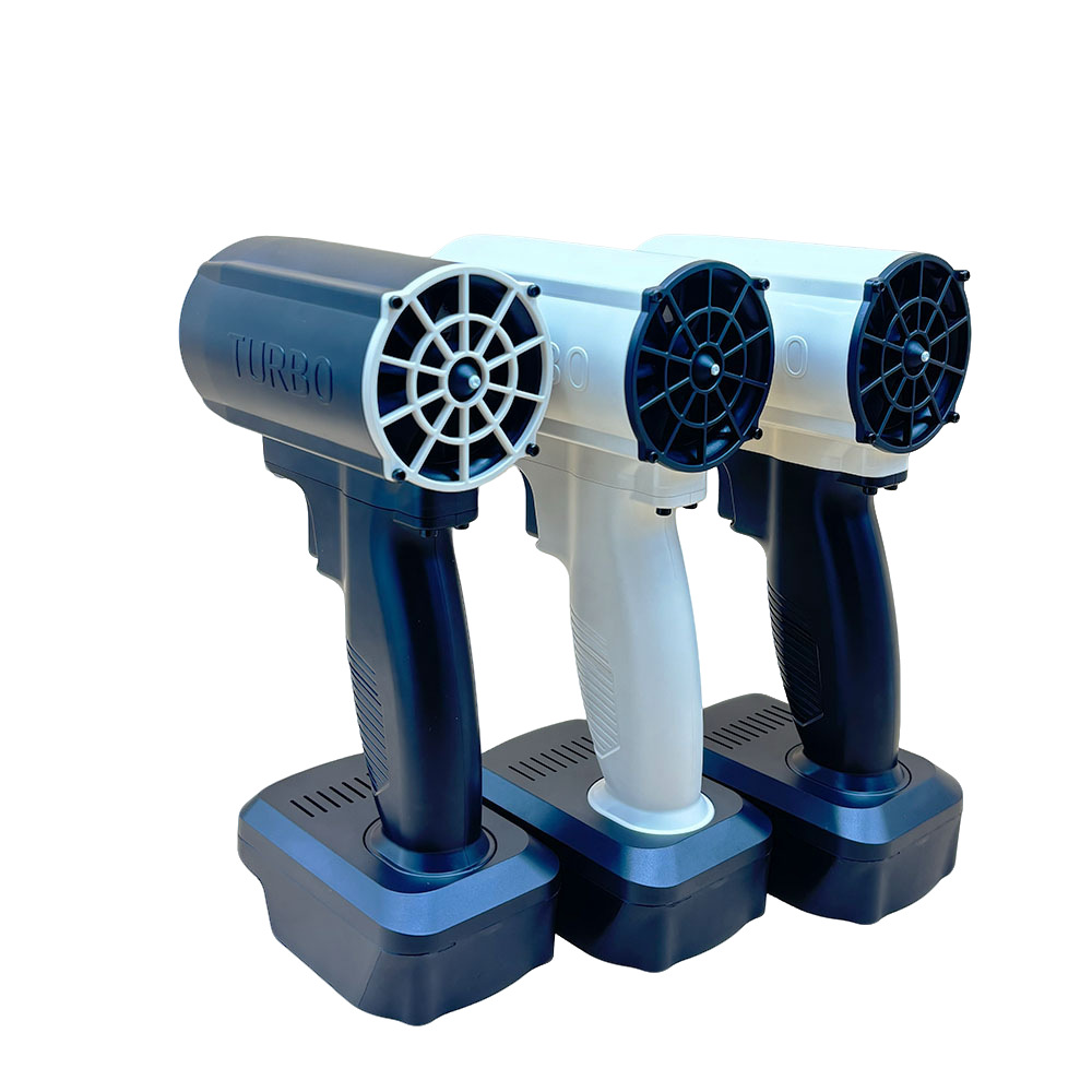 вентиляторы для экспорта ручные турбинные вентиляторы популярные