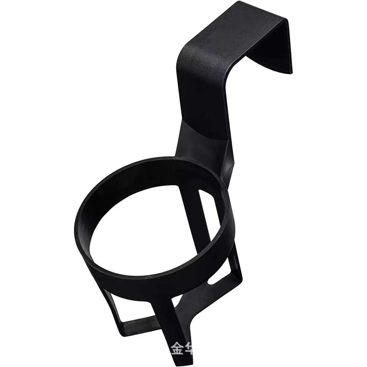 Source Factory Car Water Cup Holder Car Storage Rack Beverage Rack Portable Cup Holder Door Side Bracket Storage Rack Wholesale