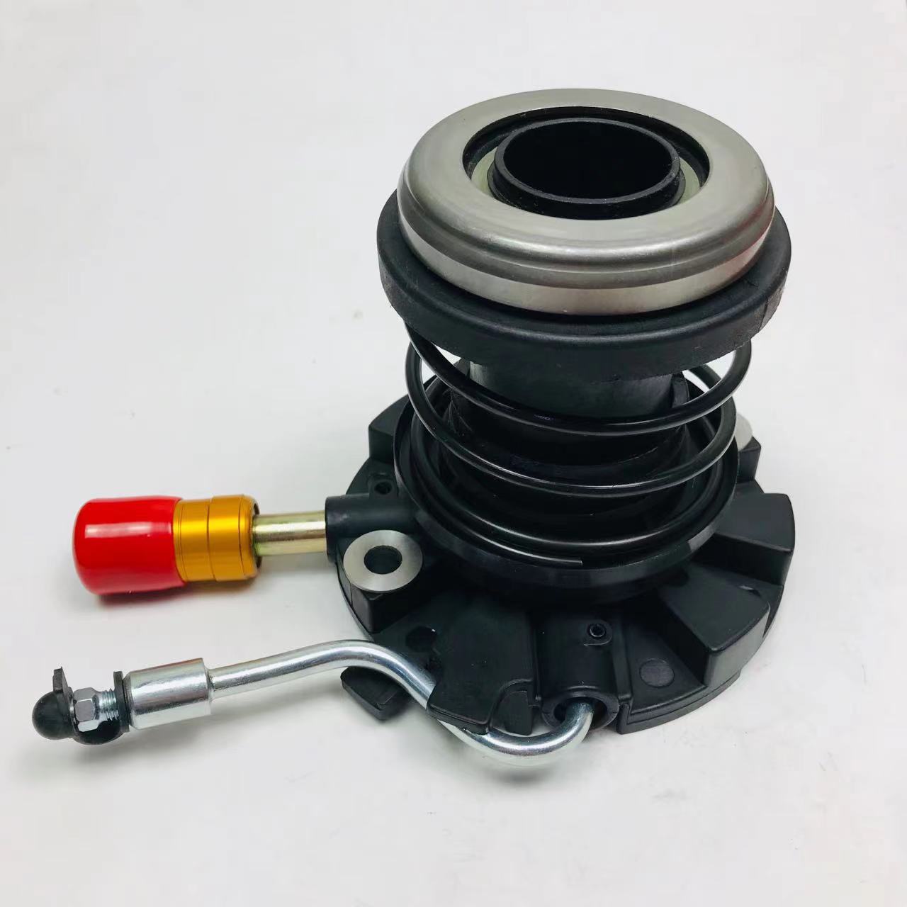 Hydraulic bearing F37A-7A543-CB hydraulic release bearing hydraulic clutch bearing