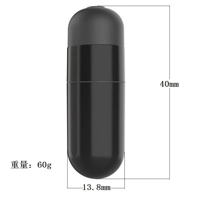 Adult Sex Products, Locking Sperm Ring, Vibrating Egg, Small Bullet Vibrator, Vibrating Accessories, Masturbation Massage, Mini Flirting Toys