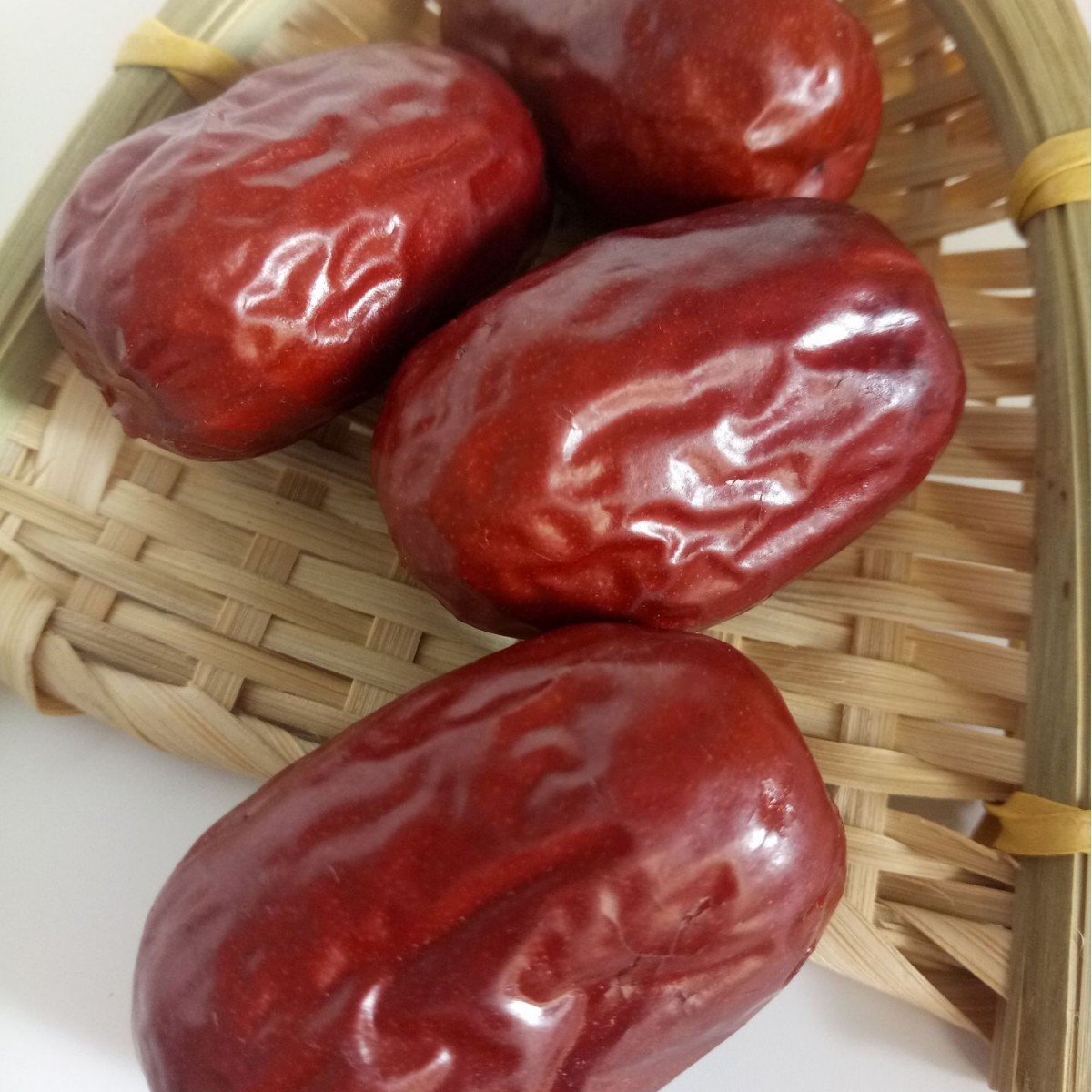 Manufacturer Offers Large Quantities at Low Prices for Automated Canned and Bagged Red Dates and Hetian Dates, Connecting to E-Commerce Platforms