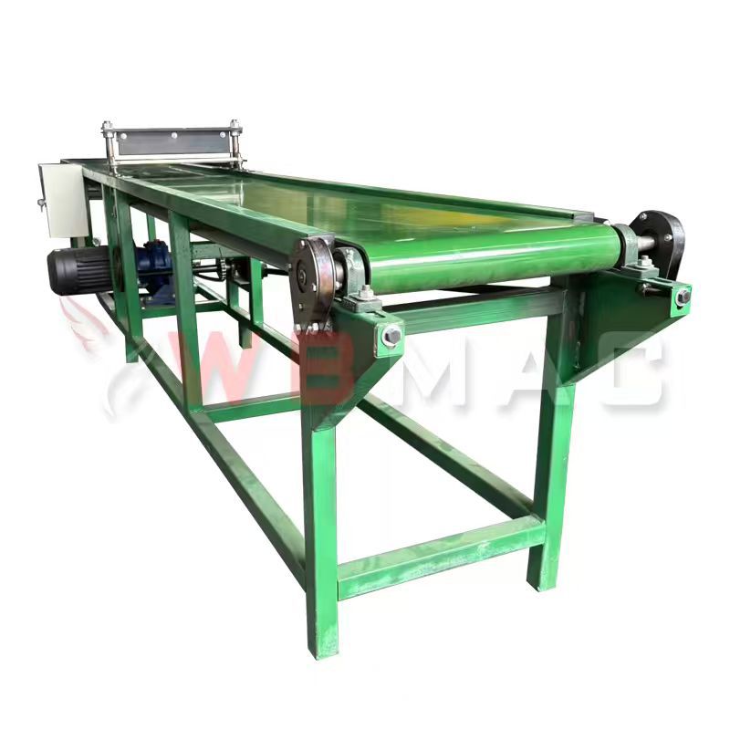 Машина для резки малых угольных блоков, резка угольных блоков для лаборатории / мастерской, маленькая машина для резки угольных блоков