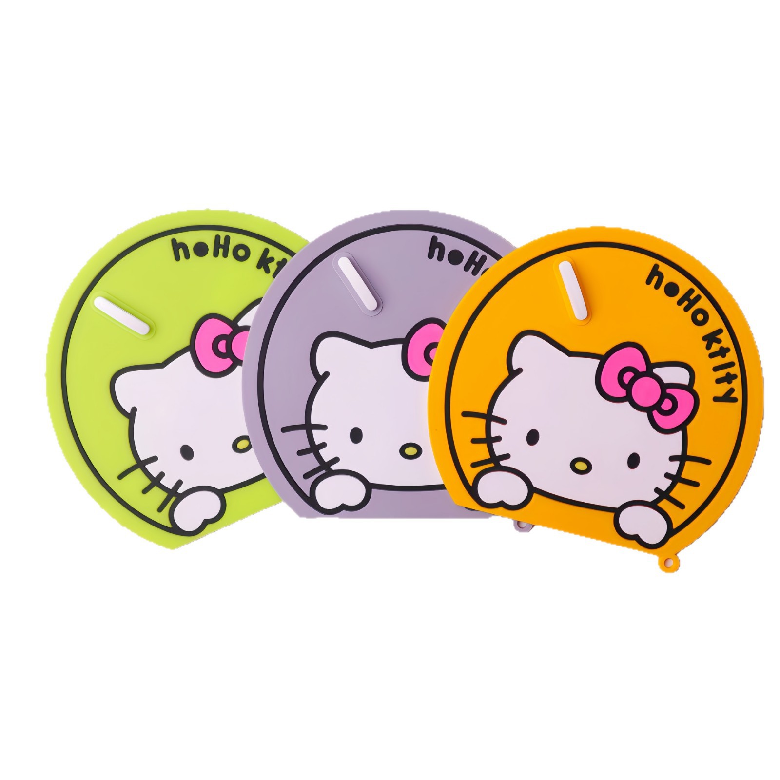 Cartoon Deodorant Floor Drain Cover, Deodorant and Insect-Proof Soft Rubber Mat, Bathroom Bathroom Anti-Odor Sewer Anti-Odor Artifact Batch