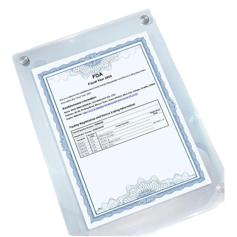 Wig glue removal solution for seamless hair patch special glue removal solution for hair salon and barber shop