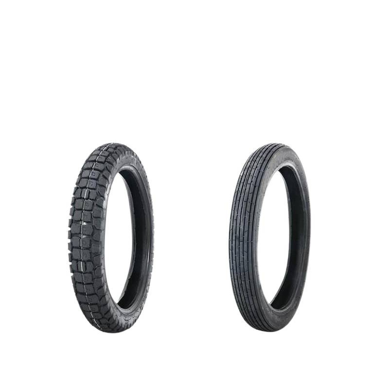 Free Shipping Motorcycle Tires . . .- -Outer Tire