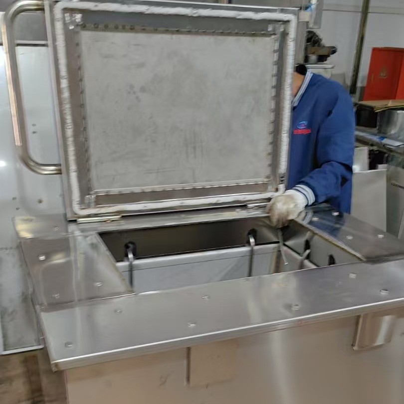 Small Chemical Experiment Tempering Furnace Small Tempering Furnace Chemical Experiment Furnace Small Reinforcement Furnace Tempering Furnace