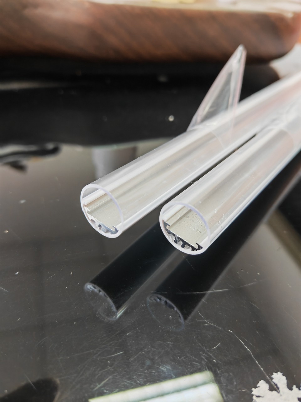 Инновационные энергосберегающие лампы Guangchuang, высокоэффективный комплект ламп с высоким световым выходом, товары от производителей