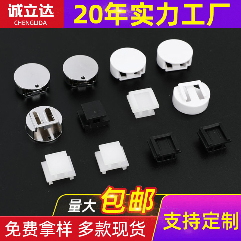 Пластиковая пряжка для карт, клипса для аромата, аксессуары для воздуховода, цинковый сплав