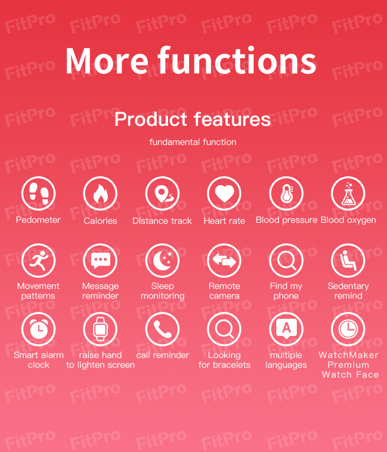 M7 smart bracelet can measure heart rate sleep monitoring blood pressure blood oxygen life waterproof cross-border new product explosions