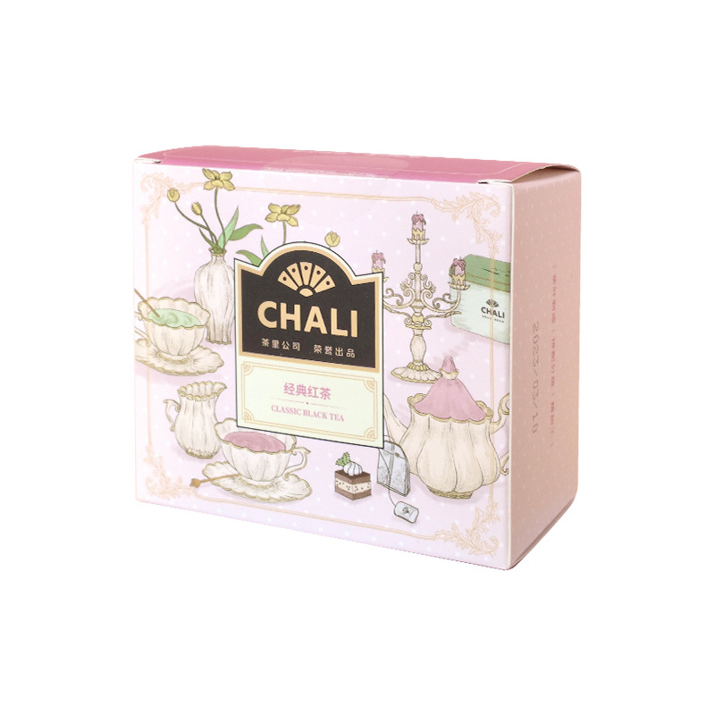chali tea, black tea, green tea, wedding gift tea packaging, wedding tea, wedding bridesmaid, Business Festival, daily gift