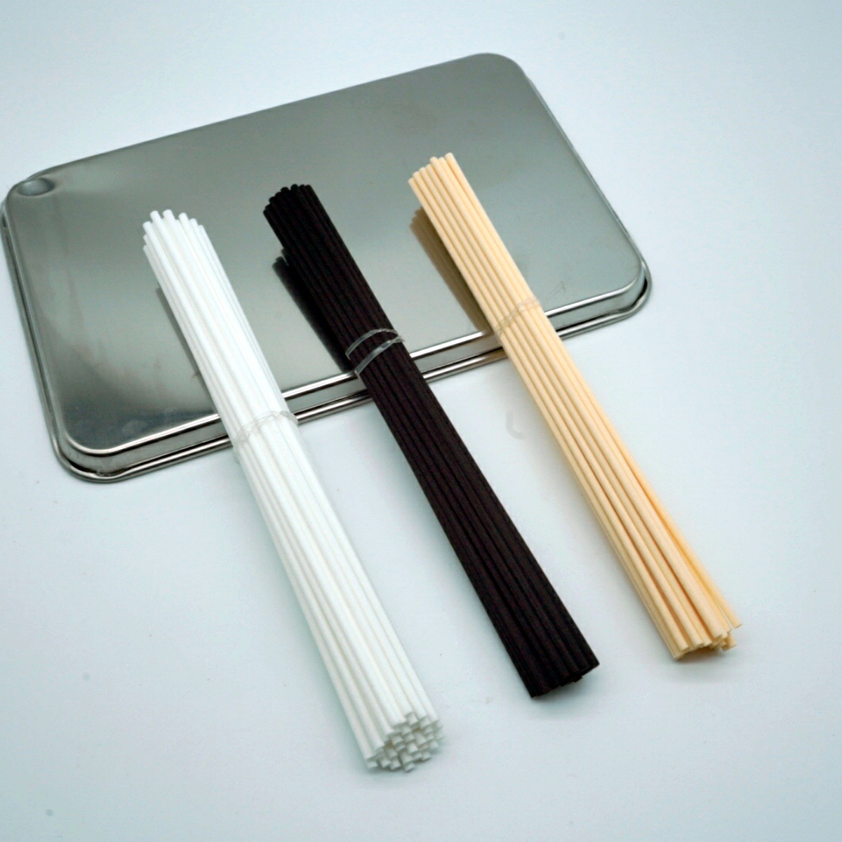 Аксессуары для ароматерапии, волокнистые палочки, оптовая продажа