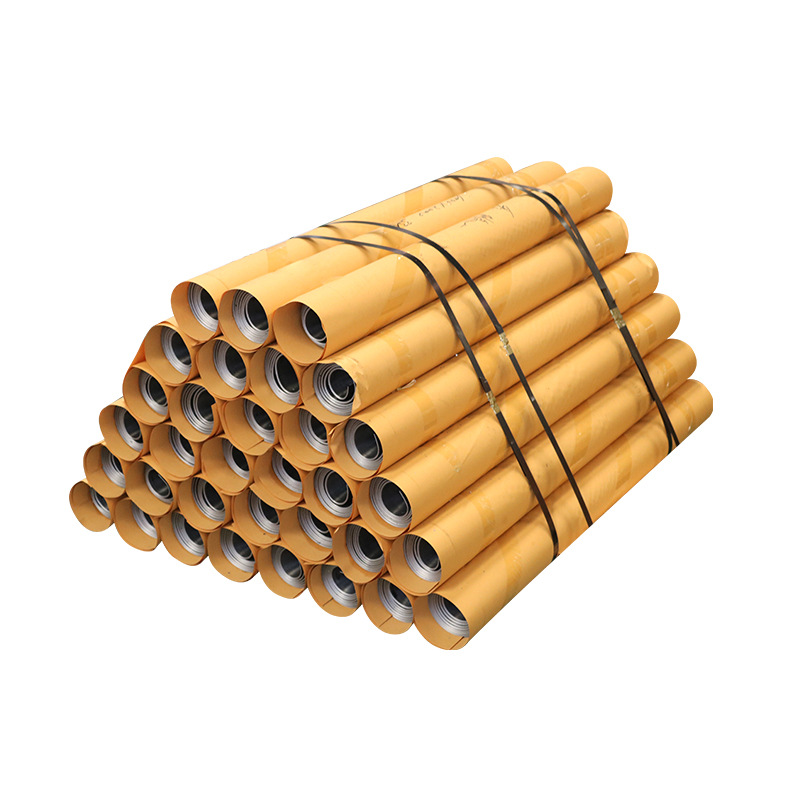 Lead plate manufacturers in stock 1mm-20mm radiation protection lead lead roll dental CT room wall protection lead plate