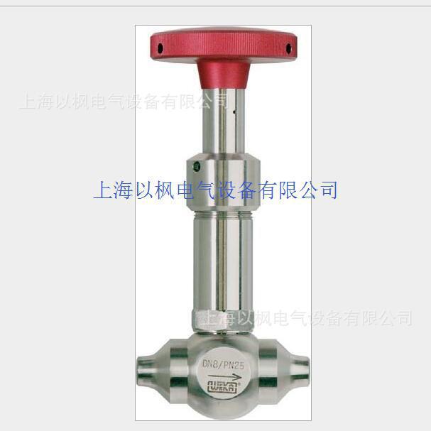 E+H Fmr57-Bcaccbbda6Xcj1 Radar Level Transmitter