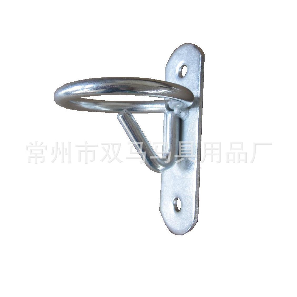 Маленькие крючки для ведер, принадлежности для помещений, оборудование