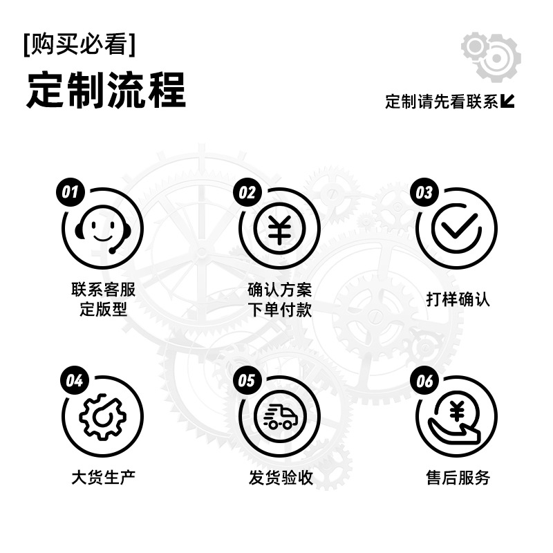 Foreign Trade New Adult Snowboard Double Board Customized Ski Resort Snow Equipment Sled Board Customized Double Board